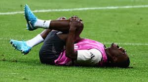 度或过于放 度或过于放