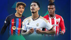 辽宁铁人与 辽宁铁人与