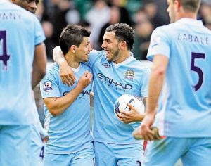 视和提升 视和提升