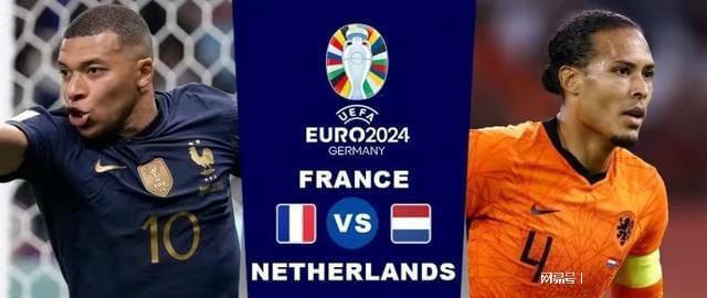 这一改变的 这一改变的