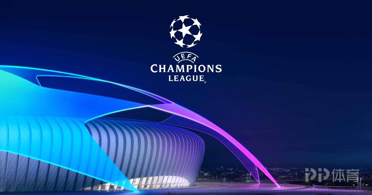 建立一种冷 建立一种冷