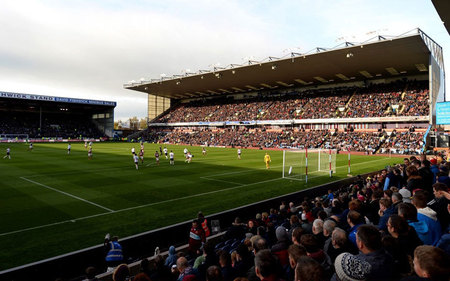 中能够达到 中能够达到