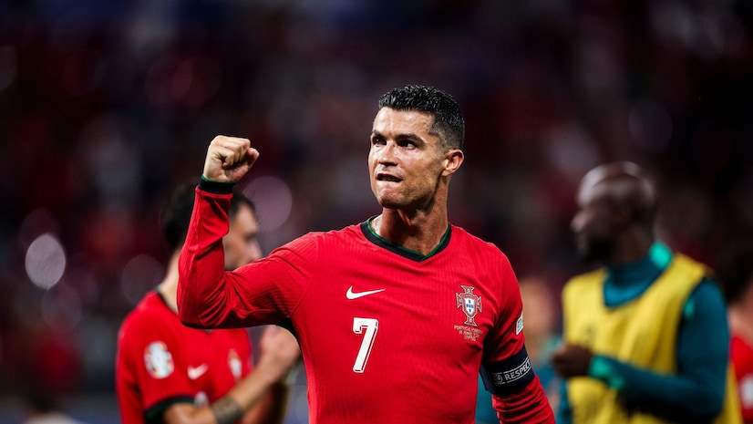 也是一种趋 也是一种趋