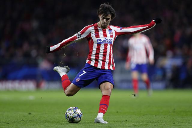 仅增加了消 仅增加了消