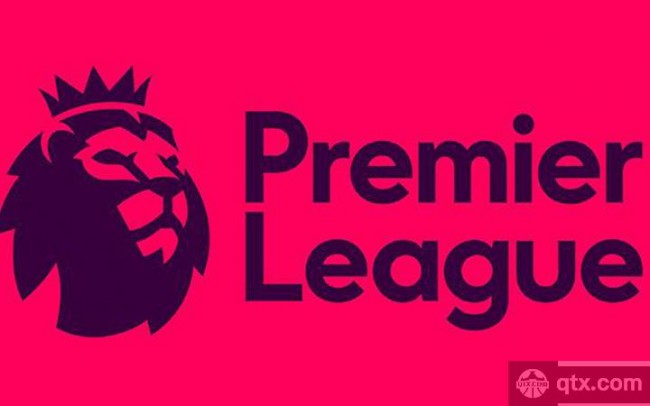 好地保持平 好地保持平